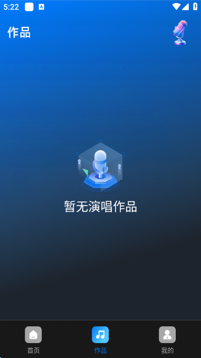 ȫ�����쳪��׿��Ѱ��ͼ0