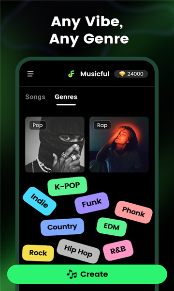 musicful������ͼ0