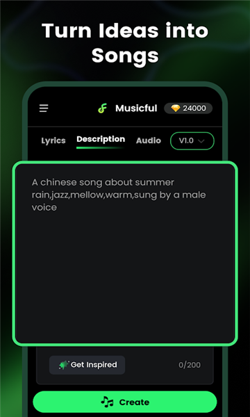 musicful������ͼ1