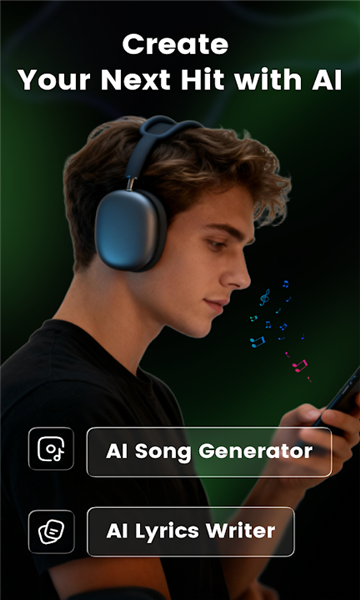 musicful������ͼ3