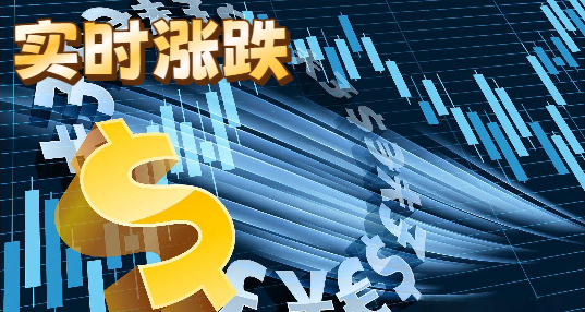 ʵʱ�ǵ�