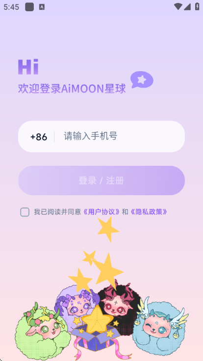 ��ર�׿���ͼ0