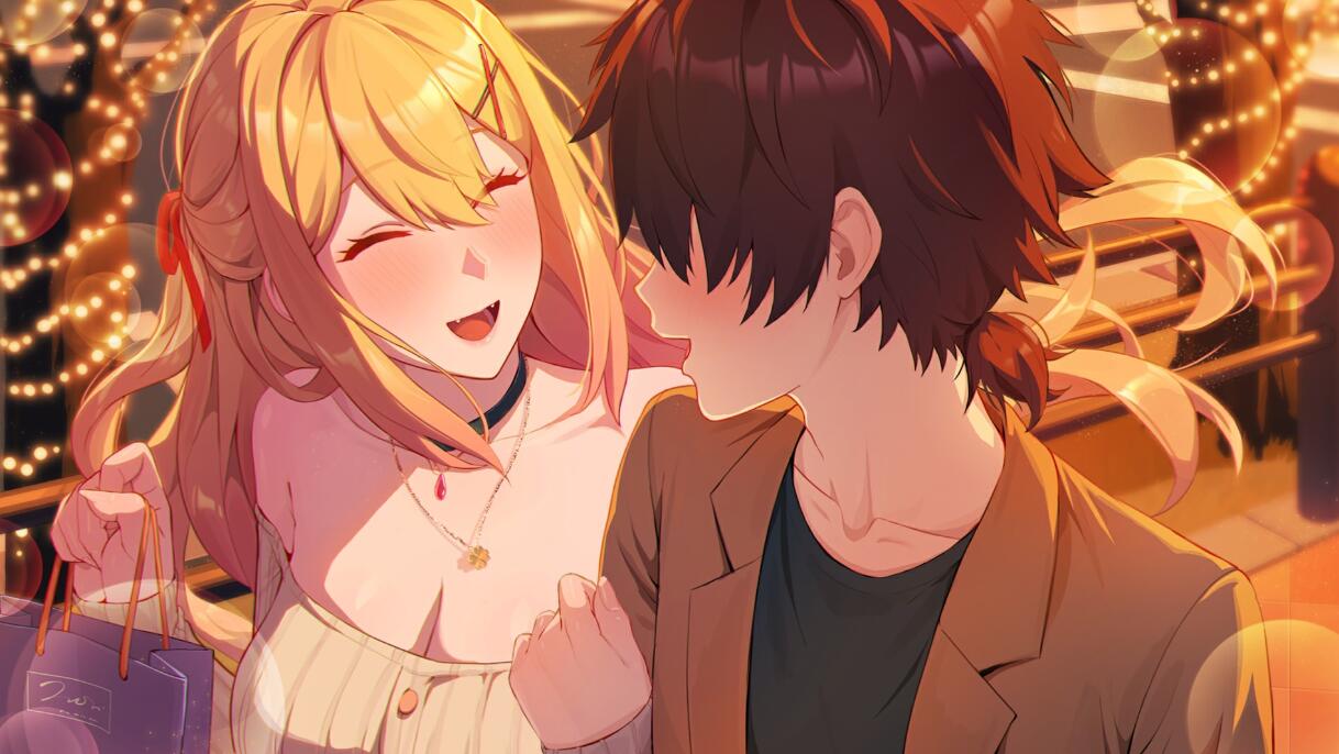 ��ɫ��Ҷ�ݰ�׿ֱװ���ͼ2