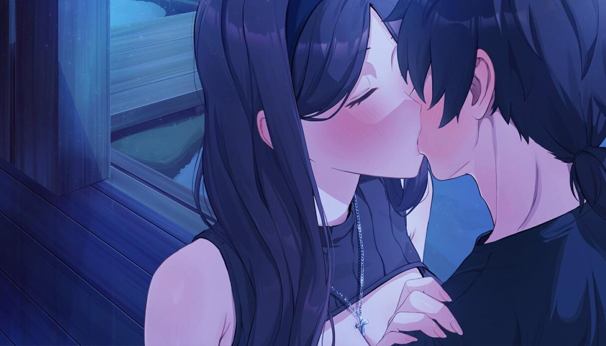 ��ɫ��Ҷ�ݰ�׿ֱװ���ͼ0