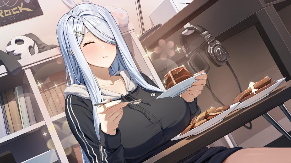 ��ɫ��Ҷ�ݰ�׿ֱװ���ͼ1