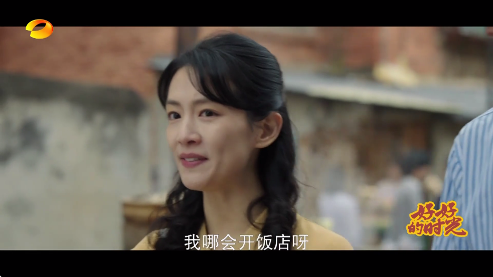 �͵�TV���°��ͼ0