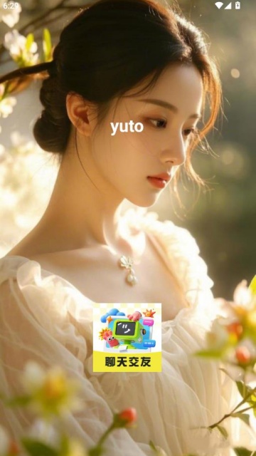 yuto���°��ͼ0