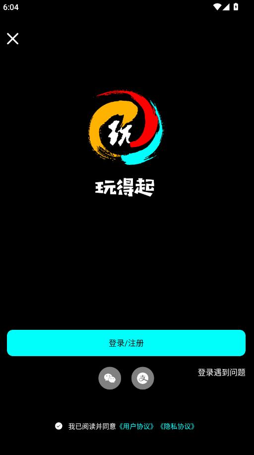 �����׿���ͼ1