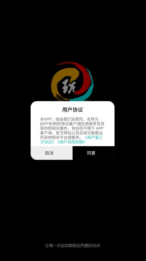 �����׿���ͼ0