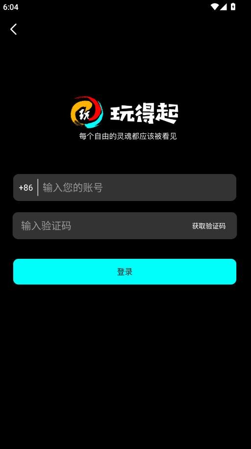 �����׿���ͼ2