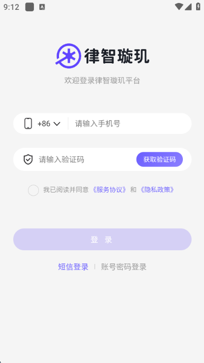 �������ٷ������ͼ1