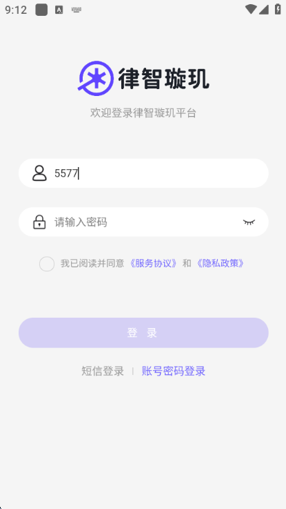 �������ٷ������ͼ0