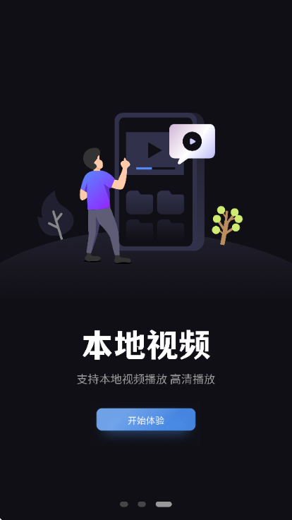 ����Ӱ����������׿���ͼ0