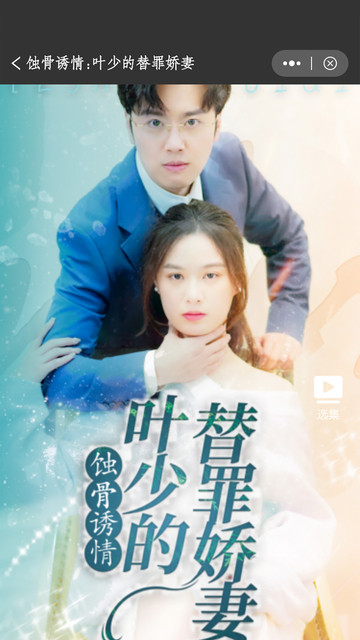 �òʿ�app���°��ͼ1