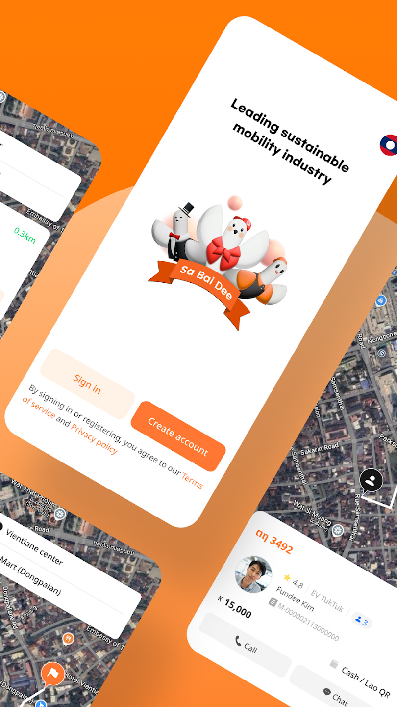 kokkok move��׿���ͼ1