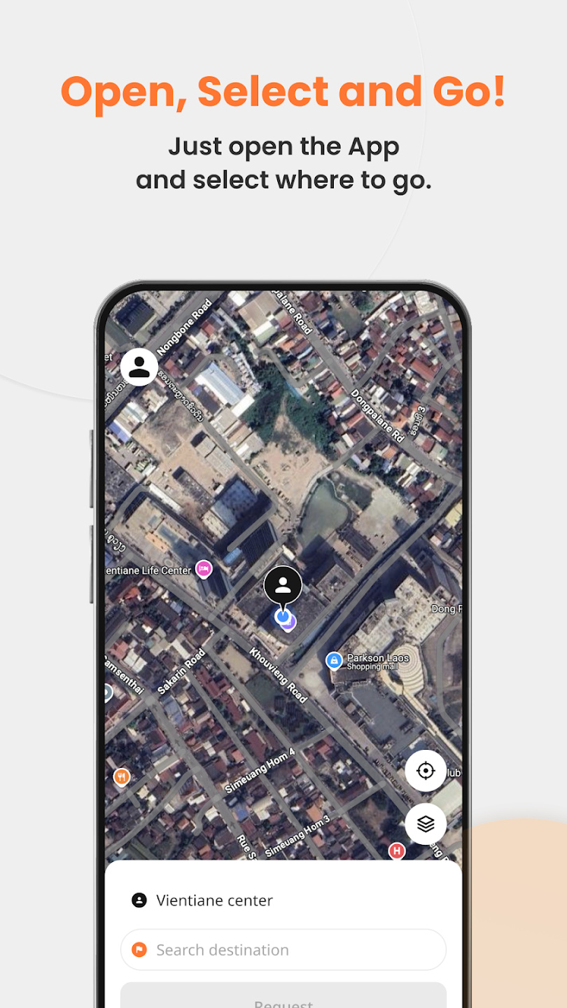 kokkok move��׿���ͼ2