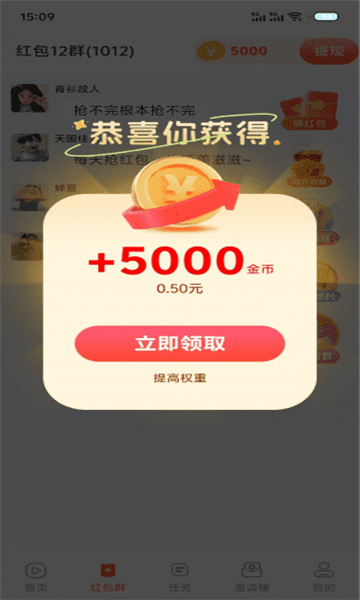 �ʶ��ż����°��ͼ0