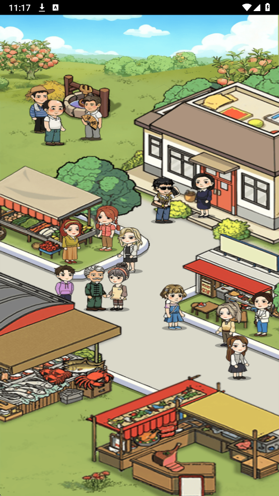 С���Ҹ��˼����°汾��ͼ1