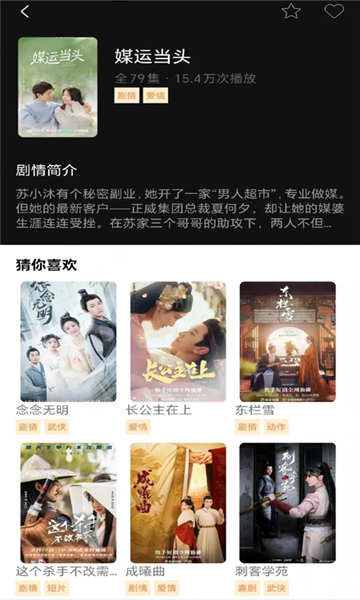 �л���Ѷ̾�������ͼ1