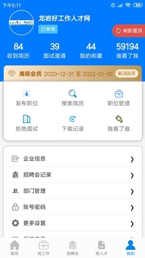 ���Һù����˲������°��ͼ1