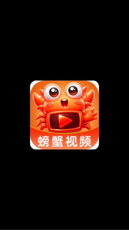 �з��Ƶ׷���������°��ͼ0