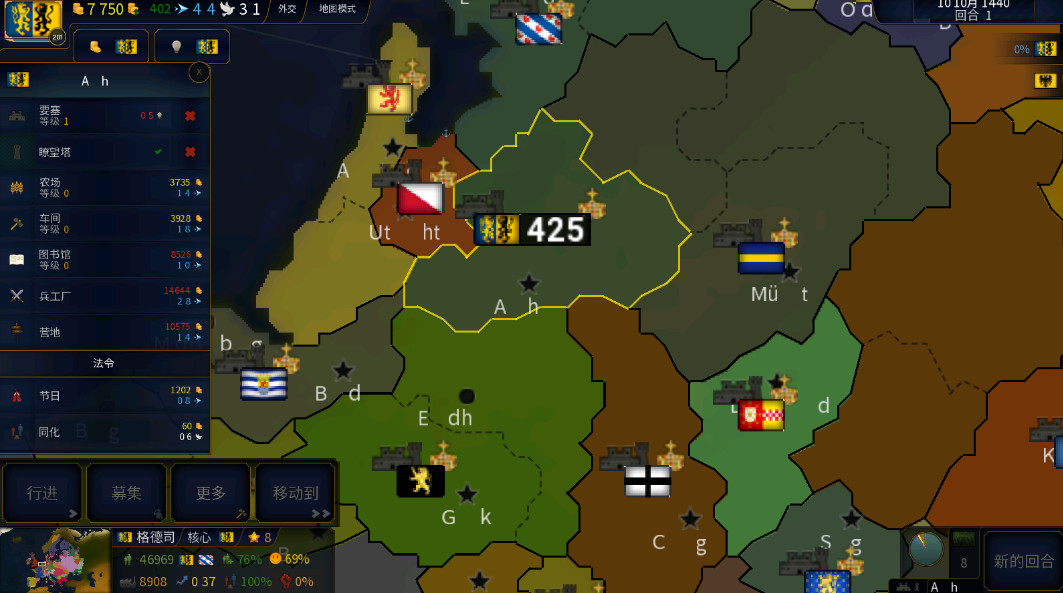 ����ʱ��2���ೱ2026���°��ͼ2