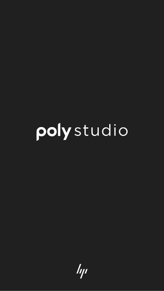 ����poly studio�ֻ�������ͼ2
