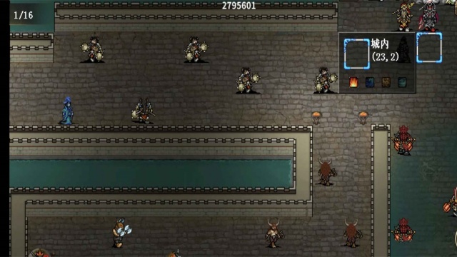 ͬ��ʥ�����񺺴����°��ͼ1