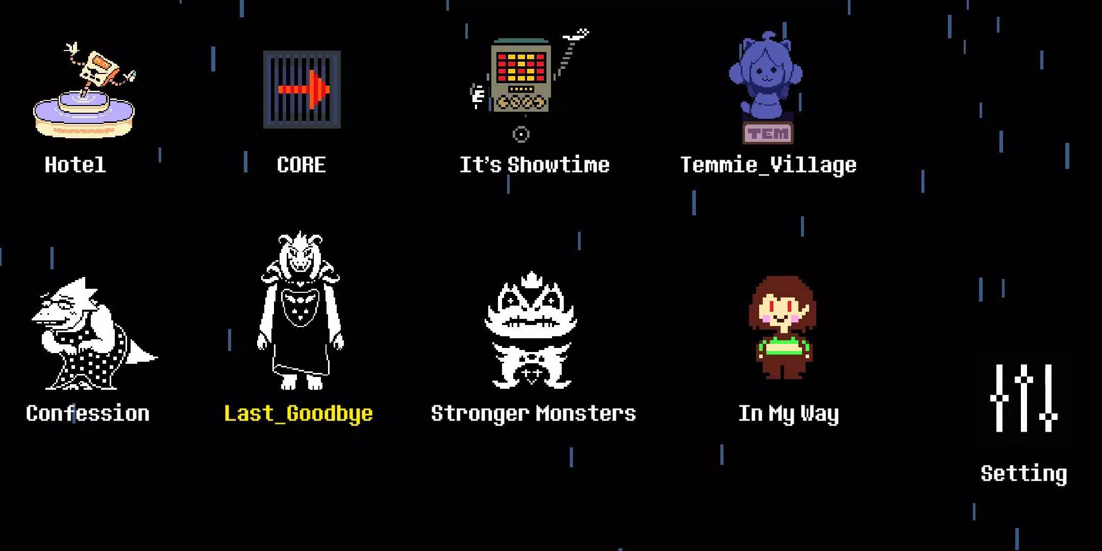 OSTTALE��˵֮������app��׿���ͼ0