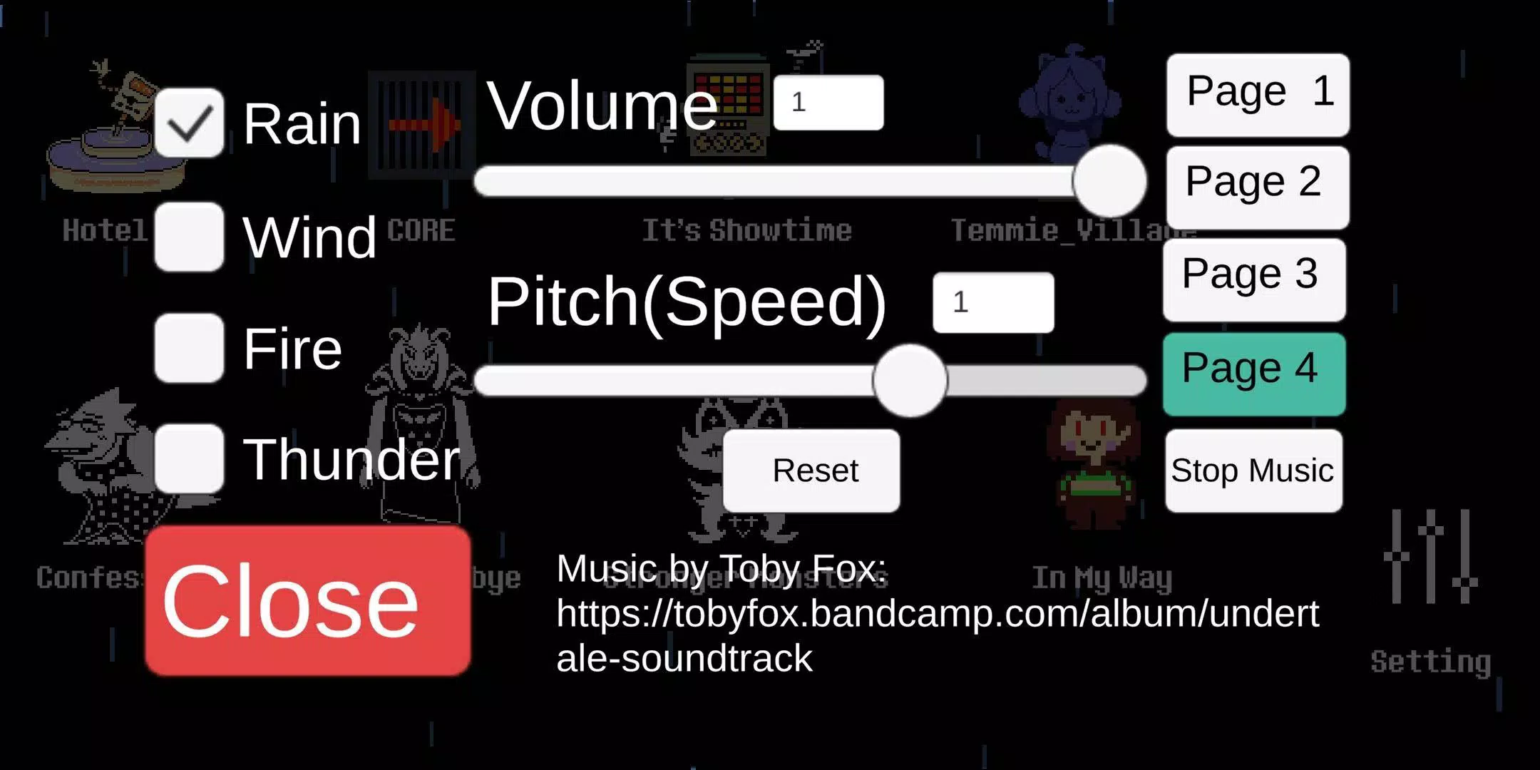 OSTTALE��˵֮������app��׿���ͼ2