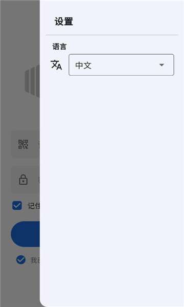 ��ҳ��Դ�ٷ����ͼ0