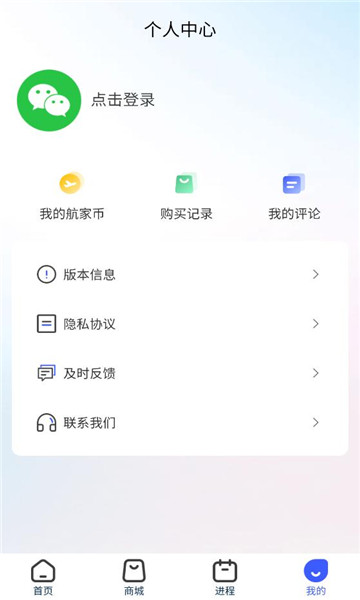 ��������������ͼ0