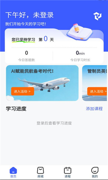 ��������������ͼ1