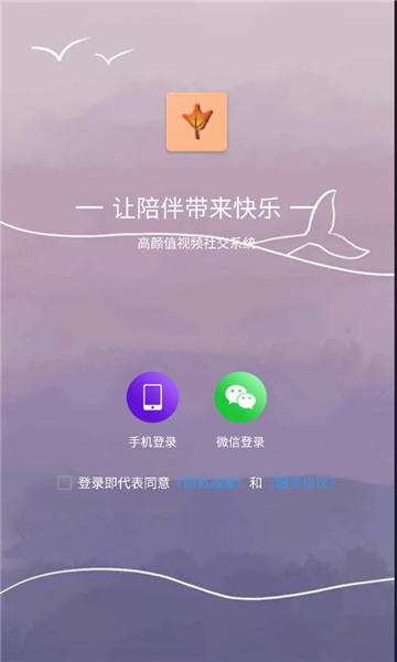 ����Ѽ������ͼ1