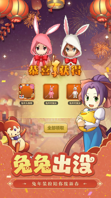 ħ�����������ۿ�ƽ̨��ͼ0