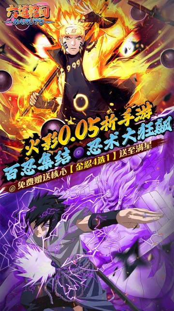 �����ֻ�0.05�������ǽ���bt���ͼ2