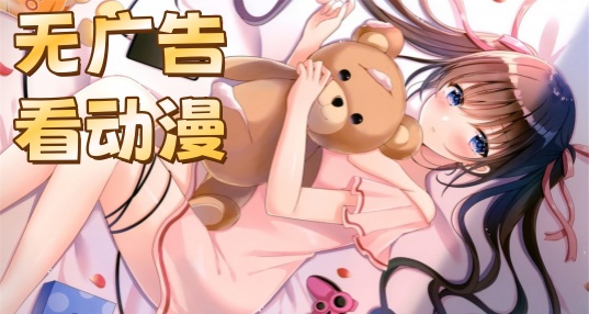 �޹�濴����