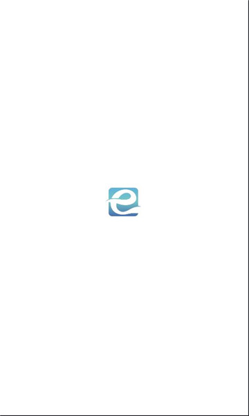 ��һ���������ֻ����ͼ1