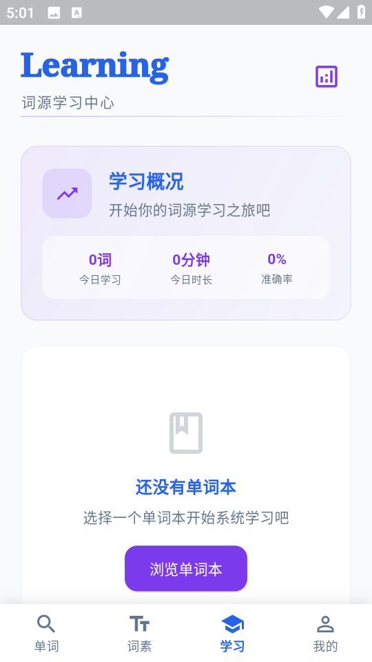 ��ľ��׿���ͼ3