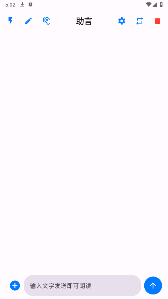 ���԰�׿���ͼ0