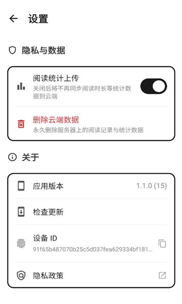 ��ֽ������������ͼ0