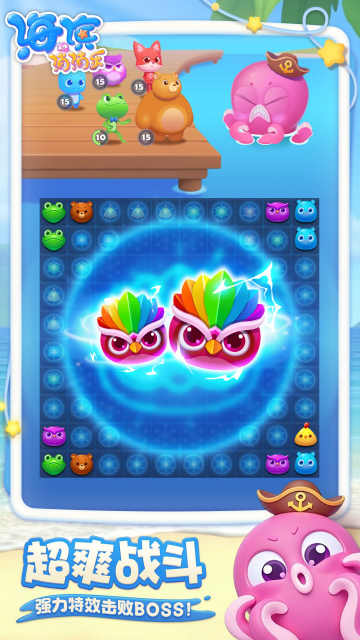 ����������2026���°��ͼ0