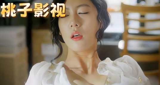 ����Ӱ��