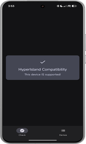 С��hyperisland��ͼ2