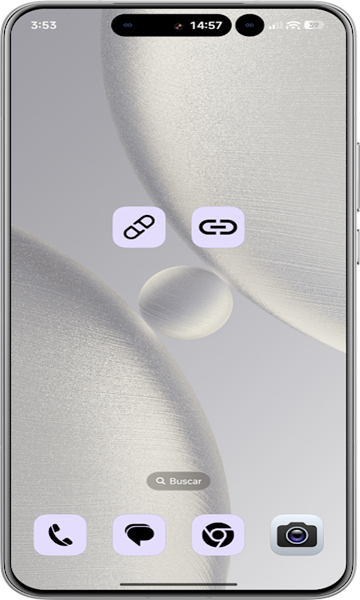 С��hyperisland��ͼ1