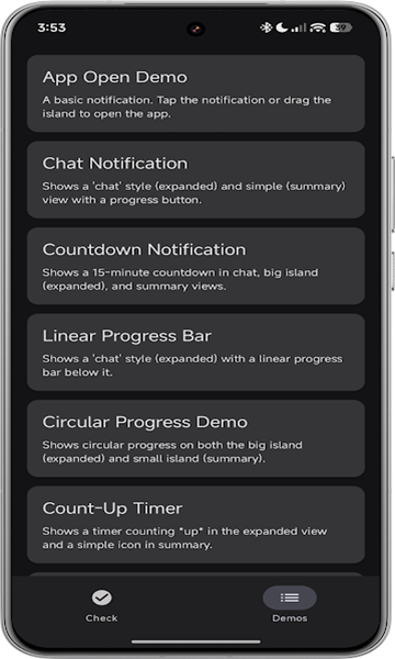 С��hyperisland��ͼ0