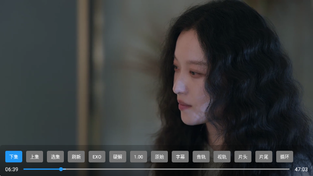 ����Ӱ��app���°汾��ͼ0