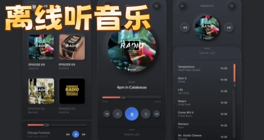 ��������������