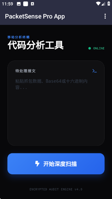 �����������������Ѱ��ͼ2