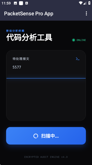 �����������������Ѱ��ͼ0